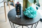 Verfspray Marmer Look 003 Goud Ader 400 ml, Hobby en Vrije tijd, Knutselen, Ophalen of Verzenden, Nieuw