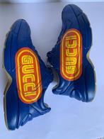 Gucci - Sneakers, Nieuw