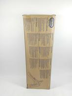 Little Tikes Glijbaan Groot - Blauw/Rood, Verzenden, Nieuw