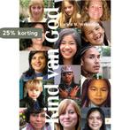 Kind van God 9789048420421 Lucien M. Verkooijen, Verzenden, Gelezen, Lucien M. Verkooijen