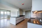 Te huur: Appartement Kruiskade in Rotterdam, Appartement, Rotterdam, Zuid-Holland