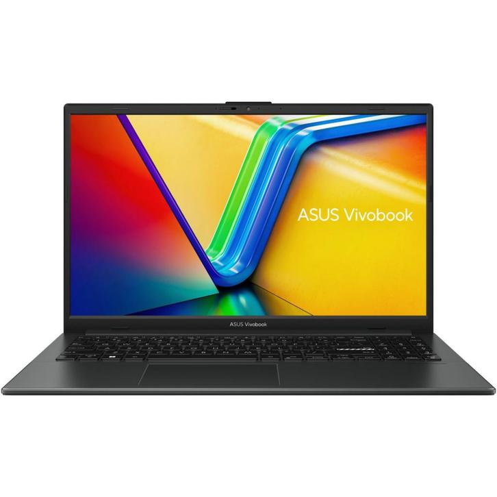 ASUS E1504FA | RYZEN 3-7320U | 8GB | 512GB SSD | 15.6 IN..., Computers en Software, Windows Laptops