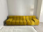 Maxalto, B&B Italia - Patricia Urquiola - Sofa (2) - Linnen,