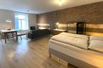 Studio Rechtstraat in Maastricht, Minder dan 20 m², Maastricht