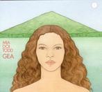 cd digi - Mia Doi Todd - GEA, Verzenden, Zo goed als nieuw