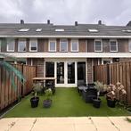 Gezinswoning met Tuin in Amstelveen gevonden in Amstelveen, Direct bij eigenaar, Amstelveen
