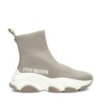Steve Madden Prodigy hoge sneakers voor dames in het Beige, Kleding | Dames, Schoenen, Verzenden, Beige, Steve Madden, Nieuw