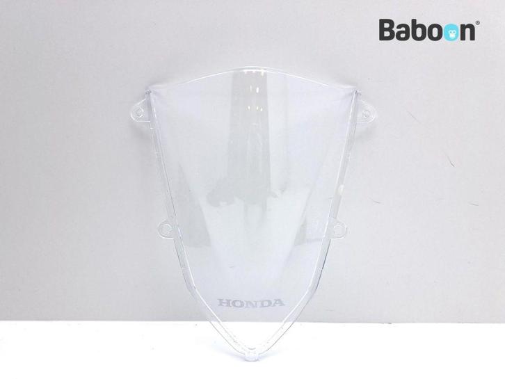 Kuipruit Honda CBR 500 R 2021-2023 (CBR500R PC62), Motoren, Onderdelen | Honda, Gebruikt, Verzenden