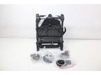 Deryan Air Buggy - Vliegtuig buggy - Geïntegreerde buggy, Verzenden, Zo goed als nieuw