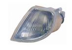 HOEK LAMP VOOR CITROEN SAXO S0/S1 1996-1999 0000630359, Auto-onderdelen, Ophalen of Verzenden, Nieuw