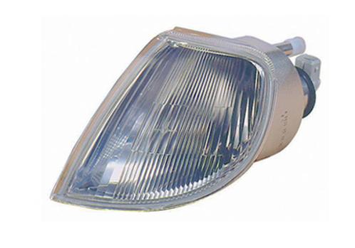 HOEK LAMP VOOR CITROEN SAXO S0/S1 1996-1999 0000630359, Auto-onderdelen, Verlichting, Nieuw, Ophalen of Verzenden