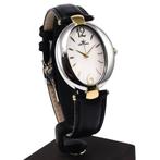 Optima - Swiss Watch - OSL332-SGL-1 - Zonder Minimumprijs -, Nieuw