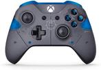 Microsoft Xbox One Controller - Gears of War 4 Limited Editi, Zo goed als nieuw, Verzenden