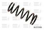 BILSTEIN B3 Veren Nissan Almera II Hatchback (N16)  BJ:, Nieuw, Nissan