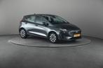 Private Lease - Ford Fiesta, Gebruikt, Met garantie (alle), Handgeschakeld, Fiësta