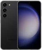 Magazijn opruiming Samsung Galaxy S23 5G 128GB grijs + ga..., Verzenden, Nieuw