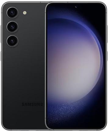 Magazijn opruiming Samsung Galaxy S23 5G 128GB grijs + ga... beschikbaar voor biedingen