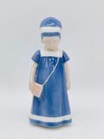 Bing & Grondahl - Ingeborg Plockross-Irminger - Figuur -