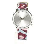 Horloge Dames Komono (Ø 36 mm), Verzenden, Nieuw