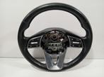 Stuur Kia XCeed  1.4 T-GDI 6499888, Ophalen of Verzenden, Gebruikt, Kia