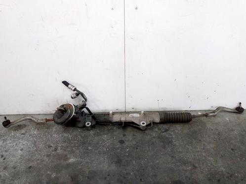 Stuurhuis Bekrachtigd Dacia Logan O170688, Auto-onderdelen, Interieur en Bekleding, Ophalen of Verzenden