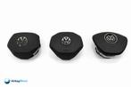 AIRBAG SET - DASHBOARD SOFT VOLKSWAGEN POLO 2G facelift, Auto-onderdelen, Ophalen of Verzenden, Nieuw, Volkswagen