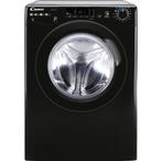Candy Cs149twbb4 Wasmachine 9kg 1400t, Witgoed en Apparatuur, Ophalen of Verzenden, Nieuw, Voorlader, 85 tot 90 cm
