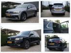 VW TIGUAN GRIJSKENTEKEN OMBOUW EN SETS, Nieuw