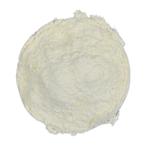 Cakemix vanille - 400gram, Diversen, Levensmiddelen, Ophalen of Verzenden