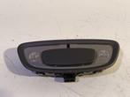 Binnenverlichting Volvo V40  D2 31351313, Ophalen of Verzenden, Gebruikt, Volvo
