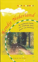 RONDJE NEDERLAND 2 9789038814032 R. Douwes, Verzenden, Gelezen, R. Douwes