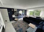 Woningruil - Gitaarstraat 37 - 3 kamers en Flevoland, Flevoland