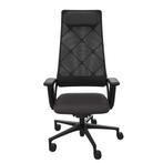 Klöber Connex2 CNX85 bureaustoel, Overige plaatsen, Ophalen of Verzenden, Nieuw in verpakking, Stoel