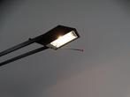 Artemide - Richard Sapper - Bureaulamp - Tizio 35 - IJzer -
