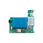 Dell R072D, Computers en Software, Servers, Ophalen of Verzenden, Nieuw