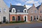 Friesland: Landal Esonstad nr 318 te koop, Huizen en Kamers, Recreatiewoningen te koop, Friesland