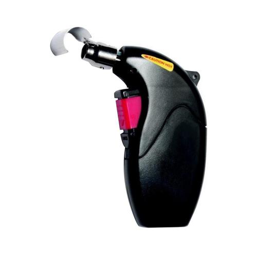 Föhn voor Hotseals en Krimpkous met Hitteschild, Watersport en Boten, Accessoires en Onderhoud, Nieuw, Ophalen of Verzenden
