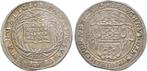 Zilverabschlag vom Dukat auf die Reformation 1617 Ulm Stadt:, Postzegels en Munten, Munten | Europa | Niet-Euromunten, Verzenden