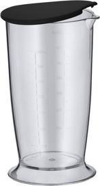 WMF Staafmixer Kult X 4-in-1, Verzenden, Nieuw