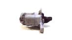 Startmotor Nissan Qashqai/Qashqai+2 I 2.0, Ophalen of Verzenden, Gebruikt