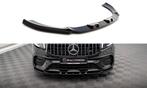 Voorspoiler V.2 Mercedes GLB AMG Pakket & GLB 35 AMG Maxton, Ophalen of Verzenden, Nieuw