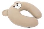 Mordesign Morbear Cappuccino Voedingskussen FD-19, Verzenden, Nieuw