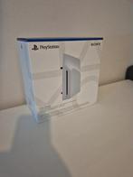 Sony - Playstation 5 (PS5) - Disc drive for PS5 Digital, Spelcomputers en Games, Nieuw