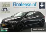 VW Polo 1.0 TSI Beats-Audio Carplay AUT Clima Cruise €279pm, Nieuw, Benzine, Overige carrosserieën, Automaat