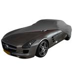 Autohoes passend voor Mercedes-Benz SLS AMG Roadster voor, Nieuw, Op maat, Ophalen of Verzenden