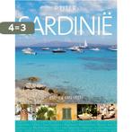 Puur Sardinië 9789491172540 Esther van Veen, Boeken, Reisgidsen, Verzenden, Zo goed als nieuw, Esther van Veen