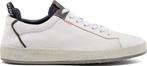 Replay Layton -maat 46- Heren Sneaker - Wit, Kleding | Heren, Schoenen, Verzenden, Nieuw