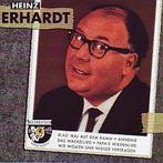 Heinz Erhard - Grammophon Nostalgie - CD, Ophalen of Verzenden, Nieuw in verpakking