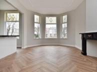 Appartement Statenlaan in Den Haag, Huizen en Kamers, Huizen te huur, Zuid-Holland, Overige soorten