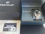 TAG Heuer - Aquaracer - Zonder Minimumprijs - WBD1110.BA0928